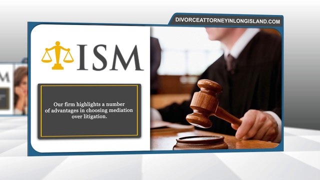 Aggressive Law Firm that Offers Practical Representation and Solutions