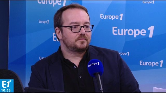 La folie des montres connectées