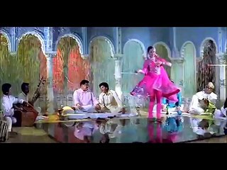 Salam-e-ishq Meri Jaan