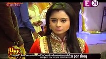 Rajat Ko Hua Anushka Par Shaq - Shastri Sisters