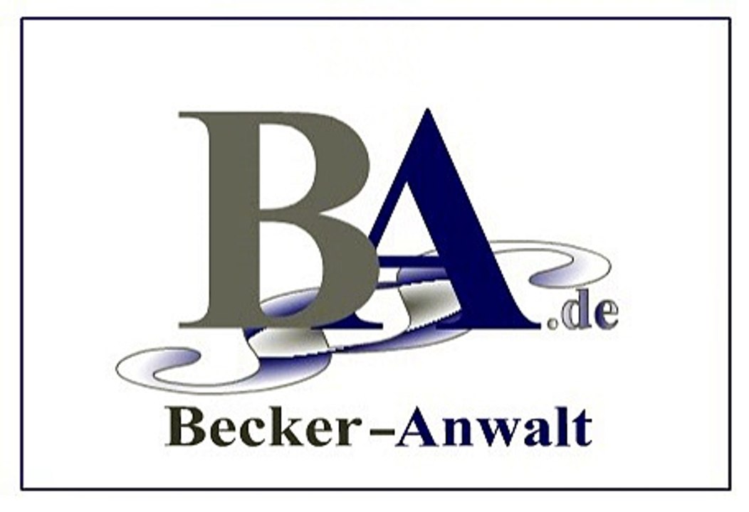 Mietrecht | WEG-Recht | Kaufrecht | Schadenersatzrecht | Strafrecht