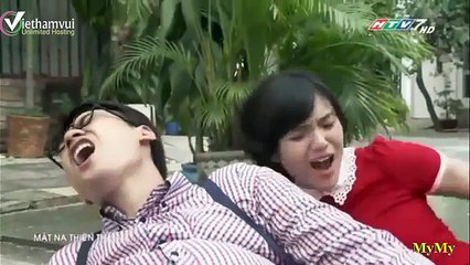 MyMy-MatNaThienThan1