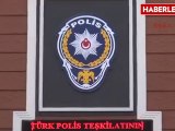 Sivas Merkezli 18 İlde Eş Zamanlı 'Yasa Dışı Dinleme' Operasyonu 35 Polis Gözaltında