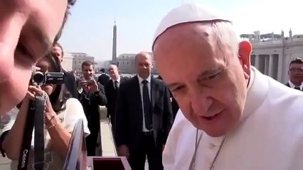 El bastón de Santa Teresa de jesus-V Centenario-