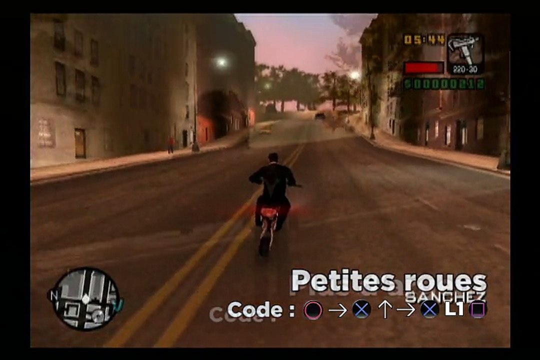 Grand Theft Auto Liberty City Stories Codes Gta Liberty City Stories Video Dailymotion