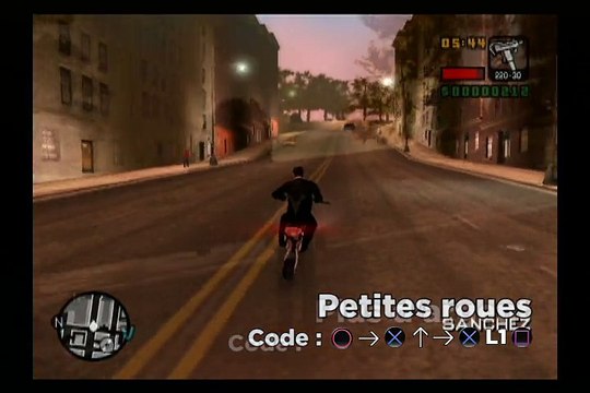 PSP Cheat Codes For Grand Theft Auto Liberty City Stories - video  Dailymotion