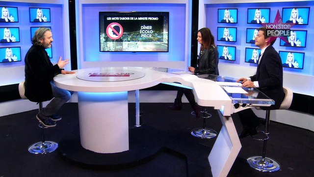 Eric Laugérias : Je suis prêt à revenir sur RTL, mais ils ne veulent pas de moi'