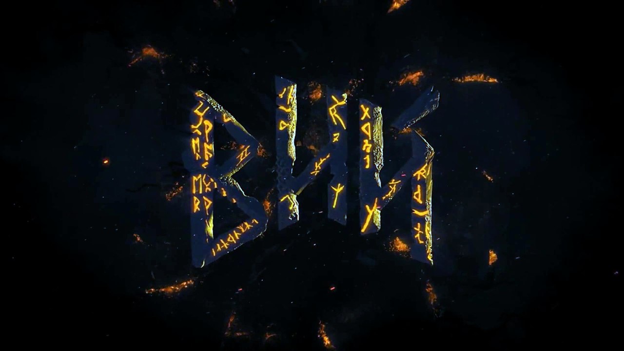 Глава Кинокомпании «Союз Маринс Групп» Александр Куликов, о женской загадке