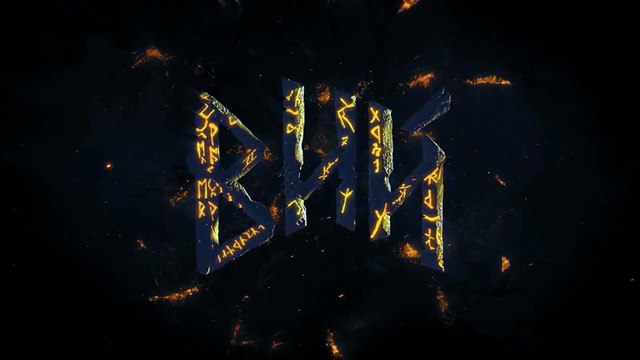 Глава Кинокомпании «Союз Маринс Групп» Александр Куликов, о женской загадке