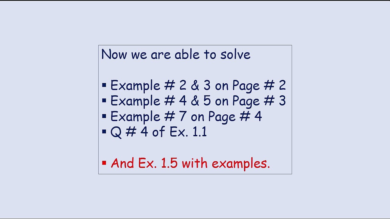 Q.4 (i)