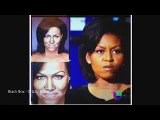 Michele Obama Rodner Figueroa Despedido de Univision Por Comentarios a Michelle Obama FULL