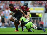 watch Saracens vs Saints online streaming #####@@here