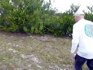 Python Captured 12.4.11