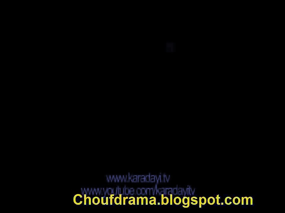 مسلسل القبضاي الموسم الثالث اعلان الحلقة 27 متر...