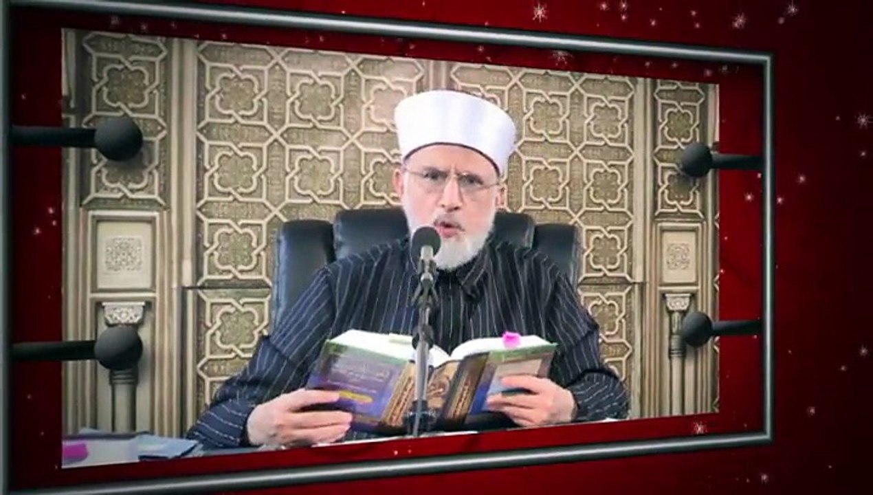 Ramadan Special Series | Season 2 | Episode-3