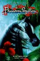 Download Phantom Stallion Wild Horse Island 7 Mistwalker ebook {PDF} {EPUB}
