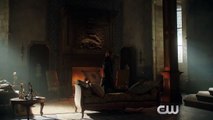 Reign Season 2. Sezon 17. Bölüm Fragmanı İzle