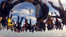 ✔ 100% Pure Awesome GoPro Mind Blow! Extreme Sports Action People ~ POV!