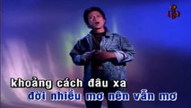 Lv73 - Thu Gui Mien Xa - Che Linh (karaoke)
