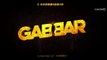Gabbar is Back - HD Teaser 2 Hindi Movie [2015] Akshay Kumar, Shruti Haasan