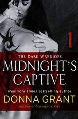 Download Midnight's Captive Part 1 ebook {PDF} {EPUB}