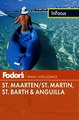 Download Fodor's In Focus St. MaartenSt. Martin St. Barth  Anguilla ebook {PDF} {EPUB}