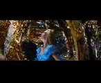 triple weave construction-Cinderella Ultimate Princess Trailer (2015) - Lily James, Cate Blanchett Movie HD