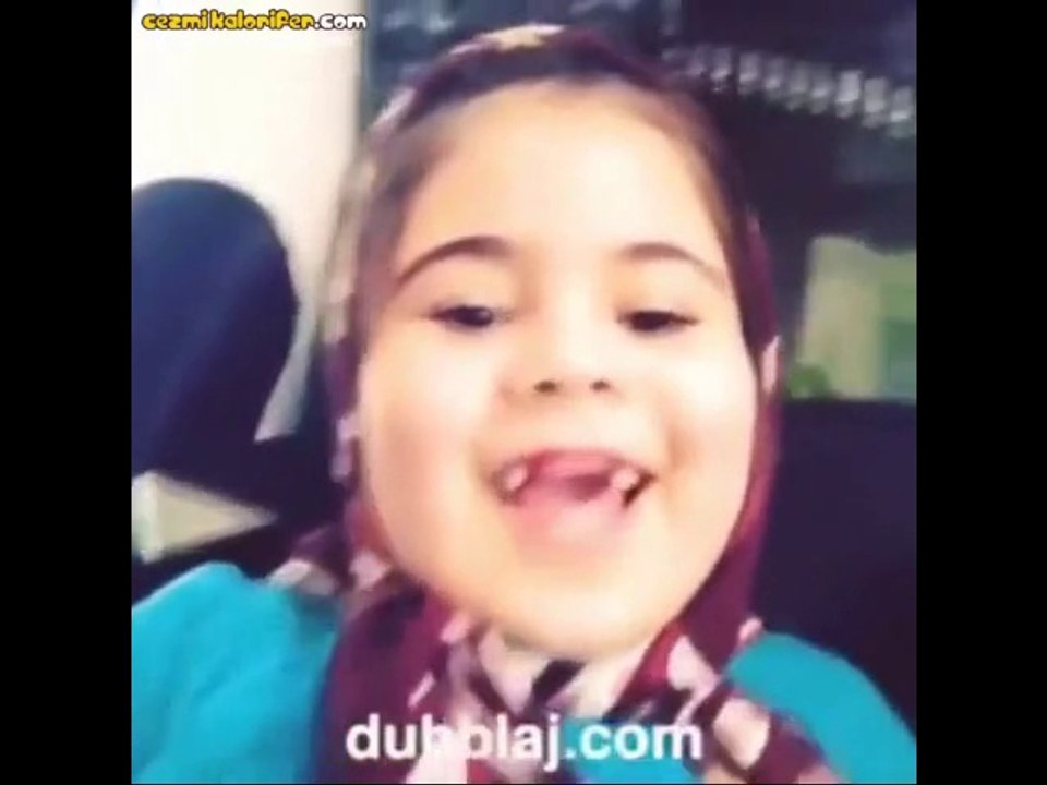 Dedeye Sahip Çıkalım