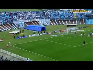 Cünüplükte Başka Seviyeye Geçen Futbol Takımı