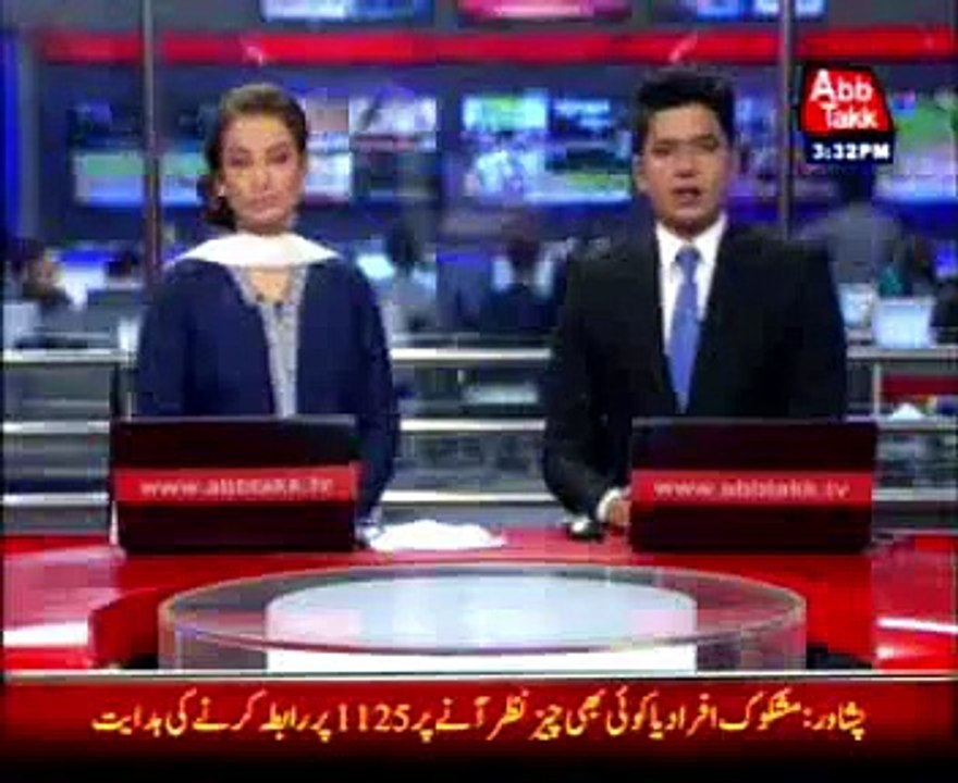 22 militants killed in Khyber agency air strikes