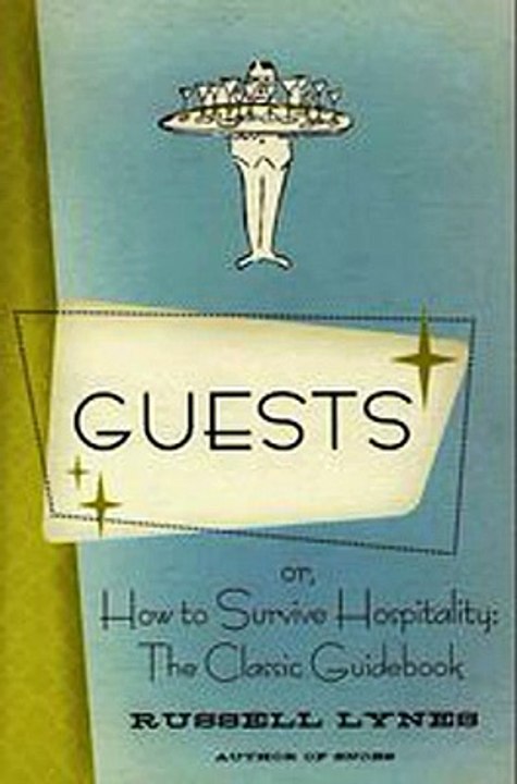 Download Guests ebook {PDF} {EPUB}