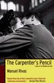 Download The Carpenter's Pencil ebook {PDF} {EPUB}