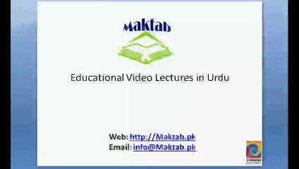 FSc Biology Book2, CH 24, LEC 5, Evidences of Evolution Comparative Anatomy, Fossil Record and Biogeography