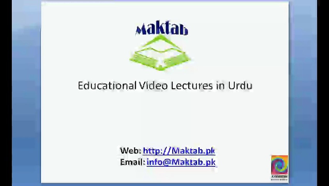 FSc Biology Book2, CH 24, LEC 5, Evidences of Evolution Comparative Anatomy, Fossil Record and Biogeography