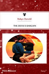 Download The Devil's Bargain ebook {PDF} {EPUB}