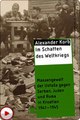 Download Im Schatten des Weltkriegs ebook {PDF} {EPUB}