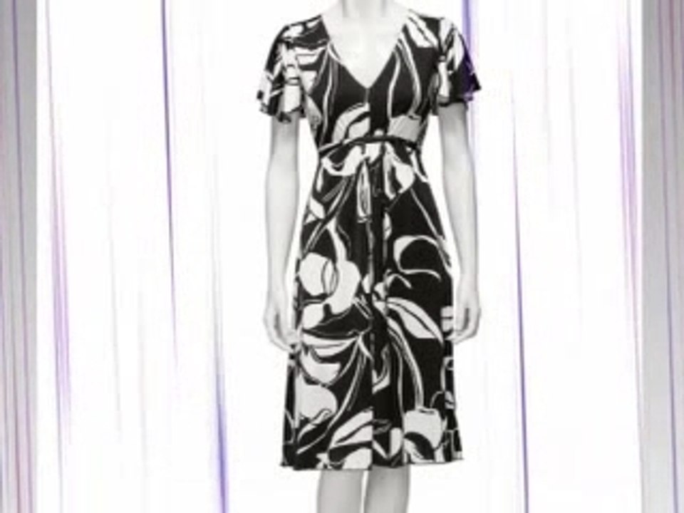 design H&M M by Madonna