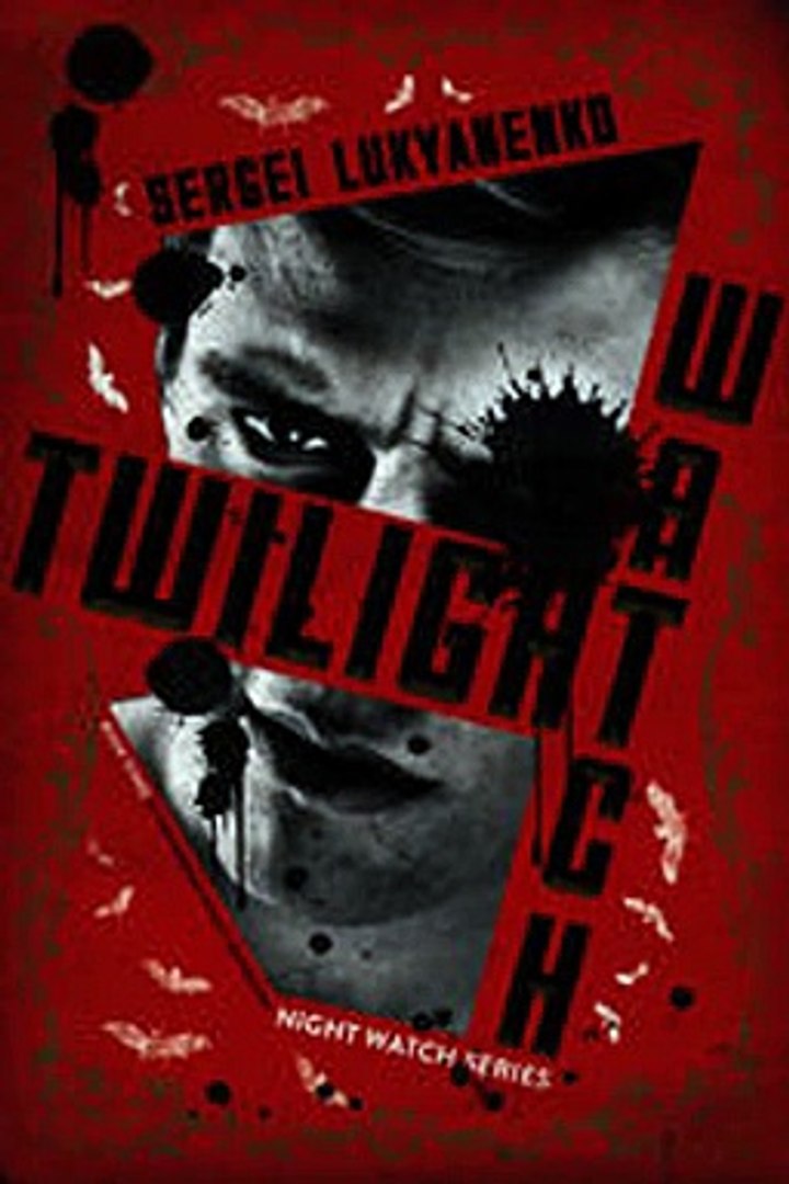 Download Twilight Watch Ebook Pdf Epub Video Dailymotion