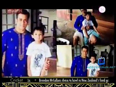 Bollywood 20 Twenty [E24] 13th March 2015 Video Watch Online