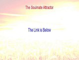 The Soulmate Attractor Review [the soulmate attractor review 2015]