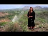 Karishma Shazadi | Ta Byalawoom Da zan Na | Pashto New Song 2015 HD