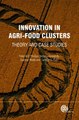 Download Innovation in Agri-Food Clusters ebook {PDF} {EPUB}