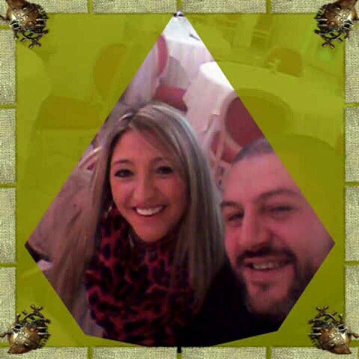 Buon Compleanno Amore Mio