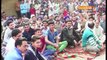 Gurdaspur Shopkeepers Protest against Punjab Govt And Punjab Police Administration