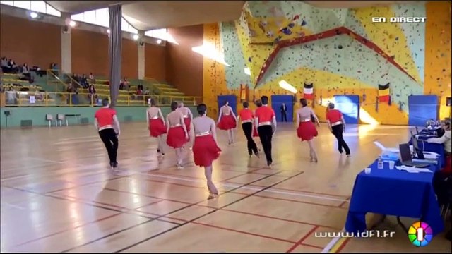 ID RENCONTRE La 125ème avec en invité Jean-Pierre Faugère et Régis Patine pour parler de patinage artistique sur patin en ligne