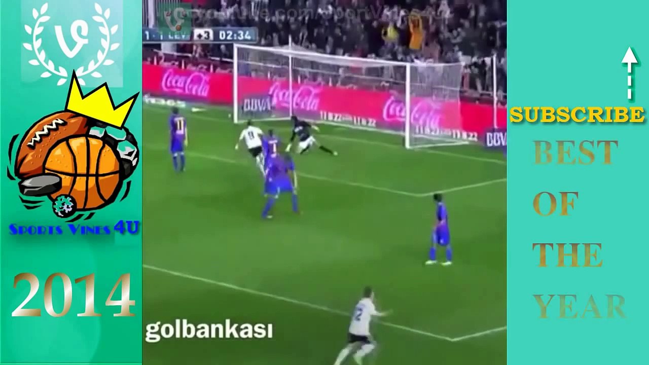 Best SPORT VINES Compilation of YEAR 2015    Best Sport Moments of All Time ✔(FULL 24 mins)