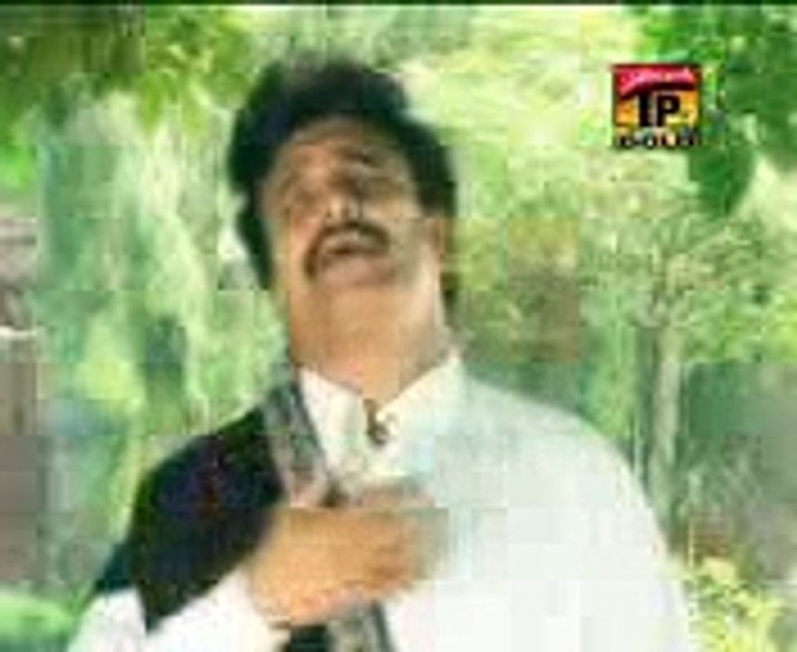 atta ullah by yasir imran taunsa 03336631676