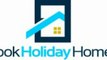 Cottages For You | Holiday Accommodation