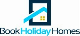 Cottages For You | Holiday Accommodation