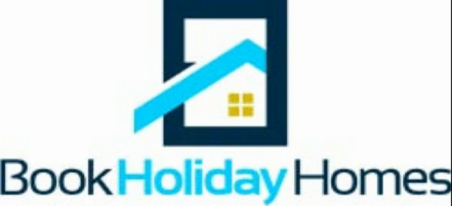 Cottages For You | Holiday Accommodation